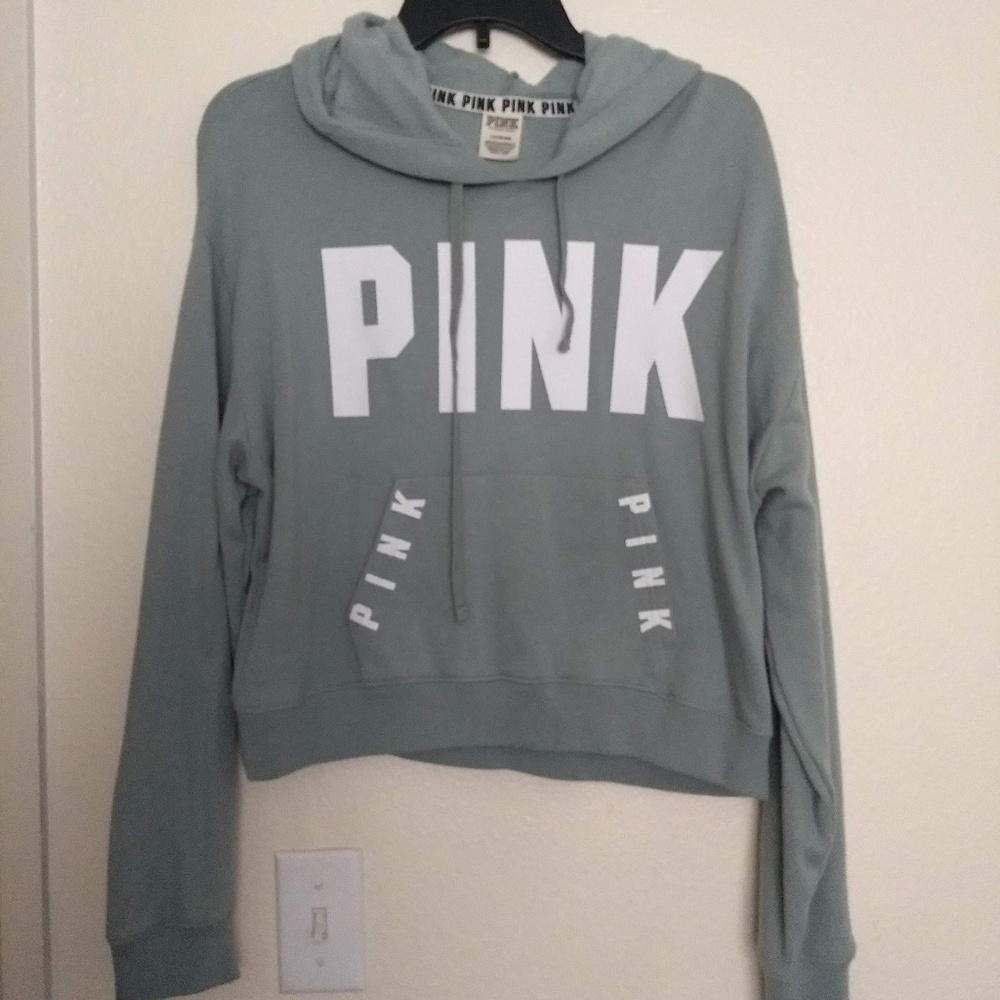 Victoria's Secret PINK Hoodie